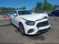 W1KZF8EB0PB175755 2023 MERCEDES-BENZ E-KLASSE