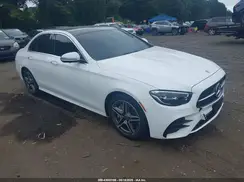 W1KZF8EB0PB182172 2023 MERCEDES-BENZ E-KLASSE