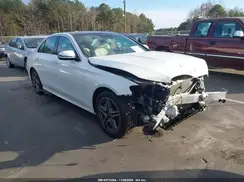 W1KZF8EB0PB184374 2023 MERCEDES-BENZ E-KLASSE