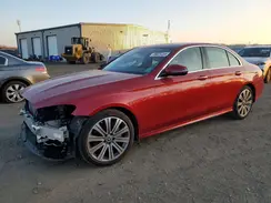 W1KZF8EB0PB188151 2023 MERCEDES-BENZ E-KLASSE