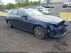 W1KZF8EB0PB189218 2023 MERCEDES-BENZ E-KLASSE