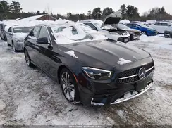 W1KZF8EB0PB189588 2023 MERCEDES-BENZ E-KLASSE