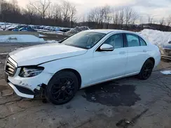 W1KZF8EB1LA830716 2020 MERCEDES-BENZ E-KLASSE