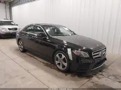 W1KZF8EB1LA845345 2020 MERCEDES-BENZ E-KLASSE