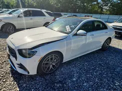 W1KZF8EB1MA908297 2021 MERCEDES-BENZ E-KLASSE