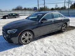 W1KZF8EB1MA935256 2021 MERCEDES-BENZ E-KLASSE