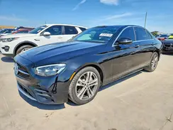 W1KZF8EB1MA972839 2021 MERCEDES-BENZ E-KLASSE