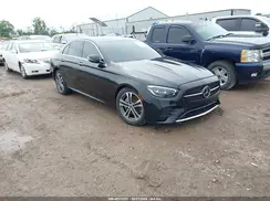 W1KZF8EB1MA979452 2021 MERCEDES-BENZ E-KLASSE