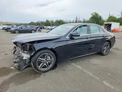 W1KZF8EB1NB059946 2022 MERCEDES-BENZ E-KLASSE