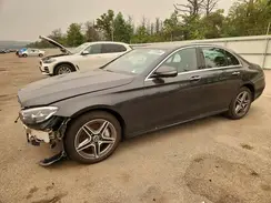 W1KZF8EB1PB172184 2023 MERCEDES-BENZ E-KLASSE