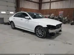 W1KZF8EB1PB186831 2023 MERCEDES-BENZ E-KLASSE