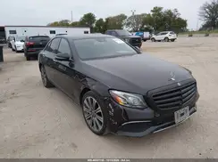 W1KZF8EB2LA759977 2020 MERCEDES-BENZ E-KLASSE