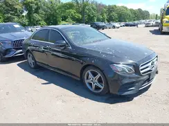 W1KZF8EB2LA831924 2020 MERCEDES-BENZ E-KLASSE