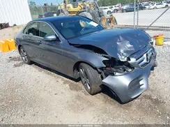 W1KZF8EB2LA832961 2020 MERCEDES-BENZ E-KLASSE