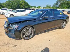 W1KZF8EB2LA834855 2020 MERCEDES-BENZ E-KLASSE
