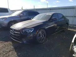 W1KZF8EB2MA937047 2021 MERCEDES-BENZ E-KLASSE