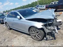 W1KZF8EB2MA963969 2021 MERCEDES-BENZ E-KLASSE