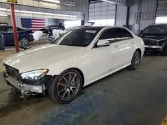 W1KZF8EB2MA967584 2021 MERCEDES-BENZ E-KLASSE
