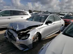 W1KZF8EB2PB102533 2023 MERCEDES-BENZ E-KLASSE