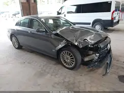 W1KZF8EB2PB110499 2023 MERCEDES-BENZ E-KLASSE