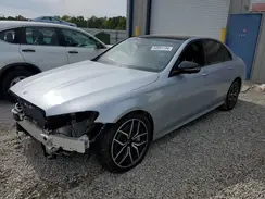 W1KZF8EB2PB182075 2023 MERCEDES-BENZ E-KLASSE