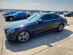 W1KZF8EB2PB182559 2023 MERCEDES-BENZ E-KLASSE