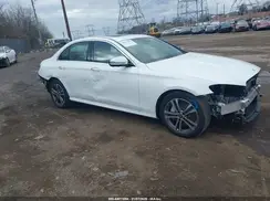 W1KZF8EB2PB185820 2023 MERCEDES-BENZ E-KLASSE