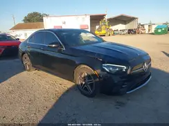 W1KZF8EB2PB186188 2023 MERCEDES-BENZ E-KLASSE