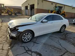 W1KZF8EB3LA766081 2020 MERCEDES-BENZ E-KLASSE