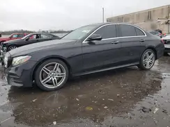 W1KZF8EB3LA823976 2020 MERCEDES-BENZ E-KLASSE