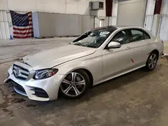 W1KZF8EB3LA824402 2020 MERCEDES-BENZ E-KLASSE