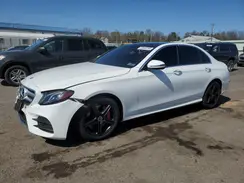 W1KZF8EB3LA831835 2020 MERCEDES-BENZ E-KLASSE
