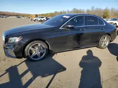 W1KZF8EB3LA832208 2020 MERCEDES-BENZ E-KLASSE