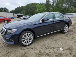 W1KZF8EB3LA843919 2020 MERCEDES-BENZ E-KLASSE