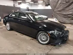W1KZF8EB3MA926994 2021 MERCEDES-BENZ E-KLASSE