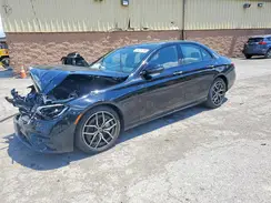 W1KZF8EB3MA928342 2021 MERCEDES-BENZ E-KLASSE