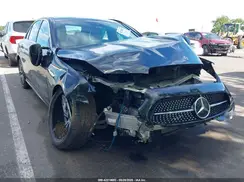 W1KZF8EB3MA944847 2021 MERCEDES-BENZ E-KLASSE