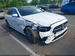 W1KZF8EB3PB109653 2023 MERCEDES-BENZ E-KLASSE