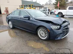 W1KZF8EB3PB136951 2023 MERCEDES-BENZ E-KLASSE