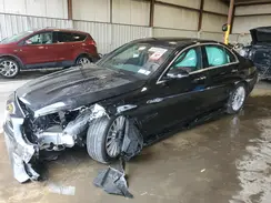W1KZF8EB3PB139316 2023 MERCEDES-BENZ E-KLASSE