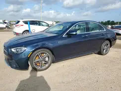W1KZF8EB3PB146296 2023 MERCEDES-BENZ E-KLASSE