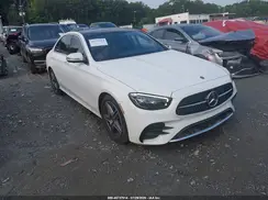 W1KZF8EB3PB149991 2023 MERCEDES-BENZ E-KLASSE