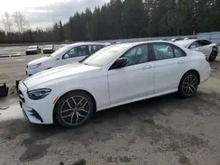W1KZF8EB3PB150199 2023 MERCEDES-BENZ E-KLASSE