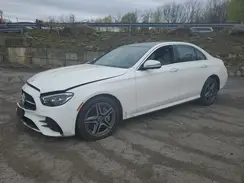 W1KZF8EB3PB177953 2023 MERCEDES-BENZ E-KLASSE