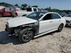 W1KZF8EB3PB188547 2023 MERCEDES-BENZ E-KLASSE