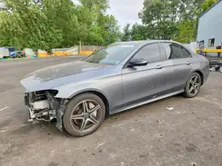 W1KZF8EB4LA812386 2020 MERCEDES-BENZ E-KLASSE