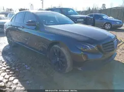 W1KZF8EB4LA823422 2020 MERCEDES-BENZ E-KLASSE