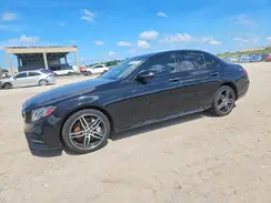 W1KZF8EB4LA835490 2020 MERCEDES-BENZ E-KLASSE