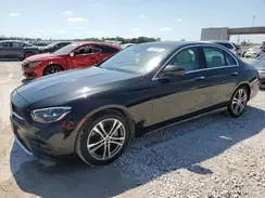 W1KZF8EB4MA937518 2021 MERCEDES-BENZ E-KLASSE