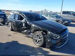 W1KZF8EB4MA966369 2021 MERCEDES-BENZ E-KLASSE